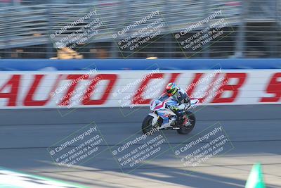 media/Nov-26-2022-Fastrack Riders (Sat) [[b001e85eef]]/Level 3/Session 1 Front Straight/